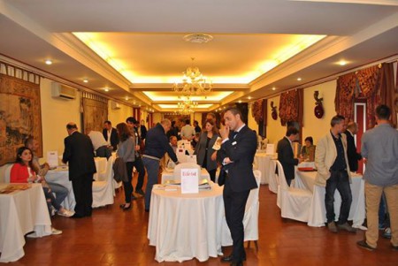 Impresiamo - 6 maggio 2015